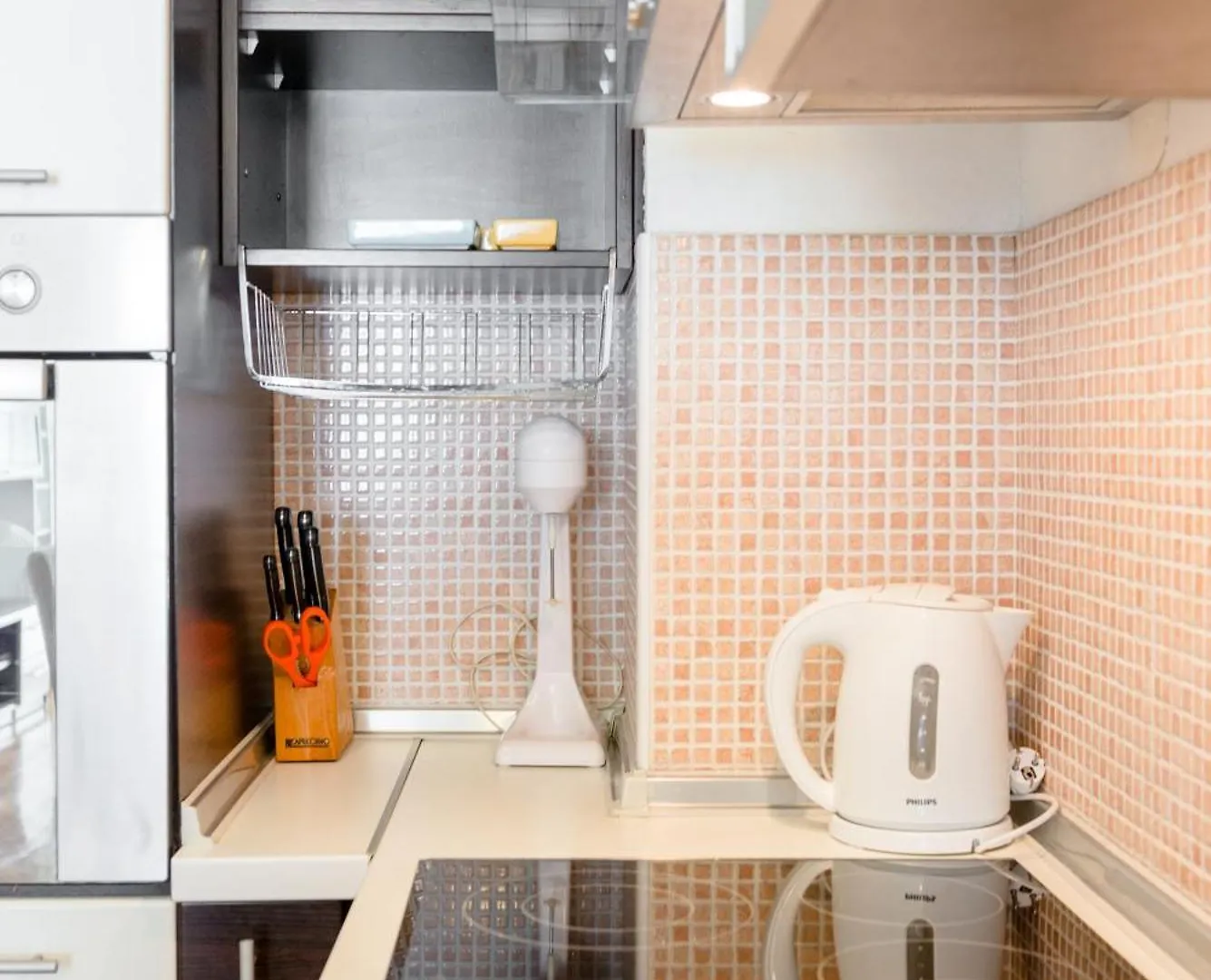 Comfy & Urban Apartment On Znjan Near Beach Split