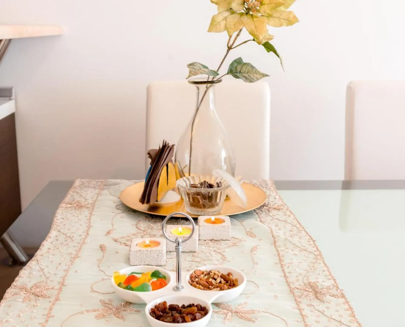 Comfy & Urban Apartment On Znjan Near Beach Split Kroatien