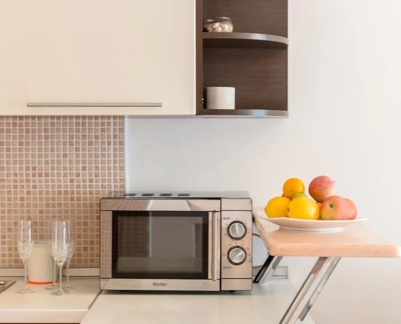 Comfy & Urban Apartment On Znjan Near Beach Split 0*,  Kroatien