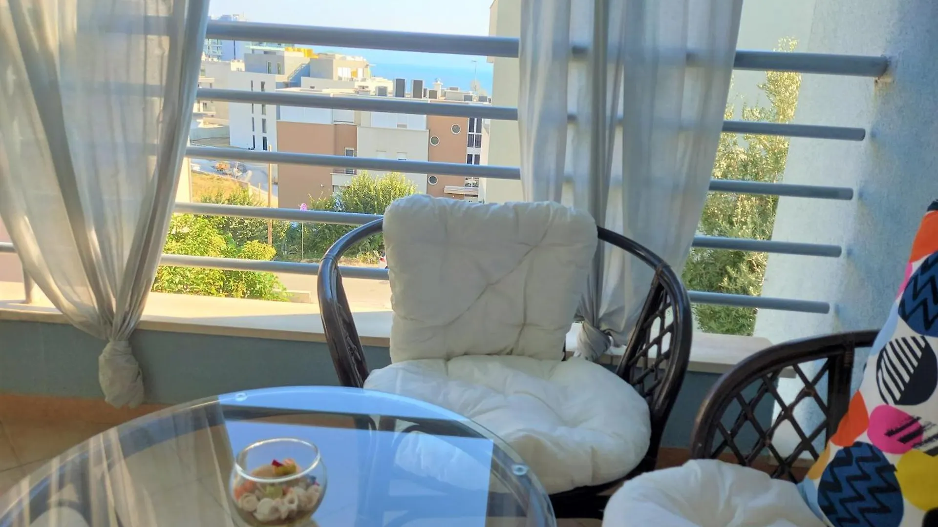 Comfy & Urban Apartment On Znjan Near Beach Split
